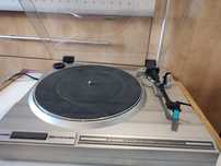 Pick-up picap Pioneer PL 200Z
