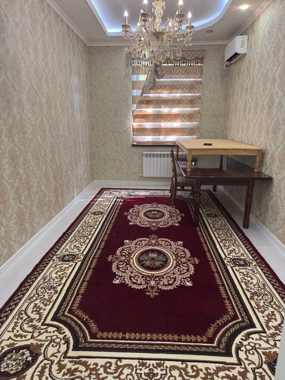 Срочно Продаётся квартира в Элитной Новостройке.