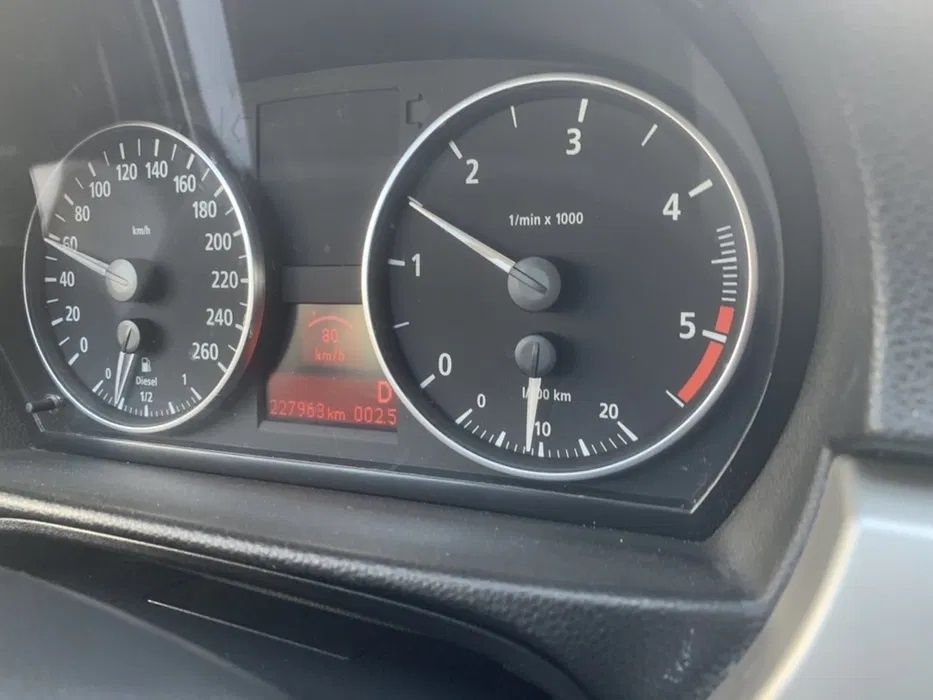 Diagnoza dedicata originala BMW activari optiuni codari functii  chei