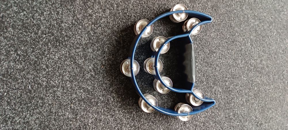 Bete pt Tobe Noi + cadou