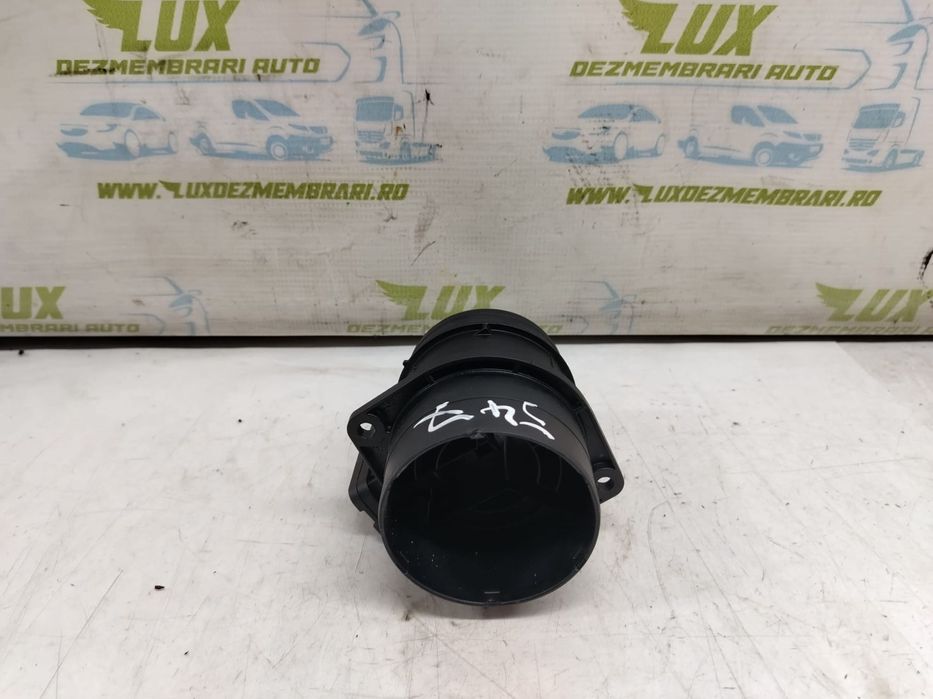 Debitmetru aer A2c10259300 Seat Leon 4 [2020 - 2024]