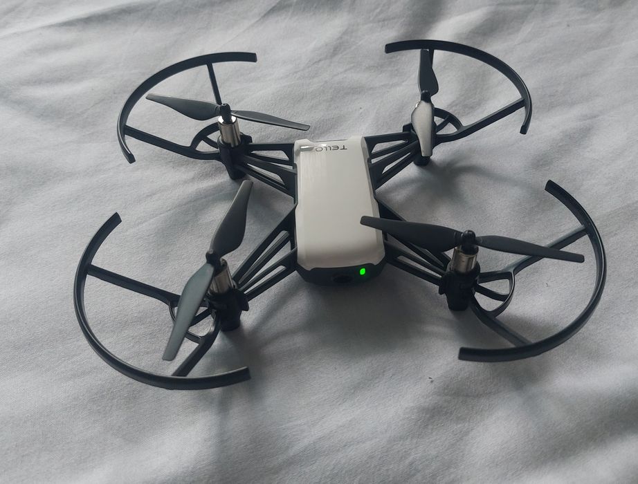 Дрон Tello Комплект