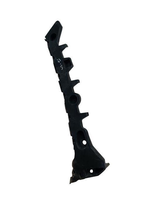 Suport bara de protectie spate stanga spate MAZDA 6 Estate GJ, GH 2012