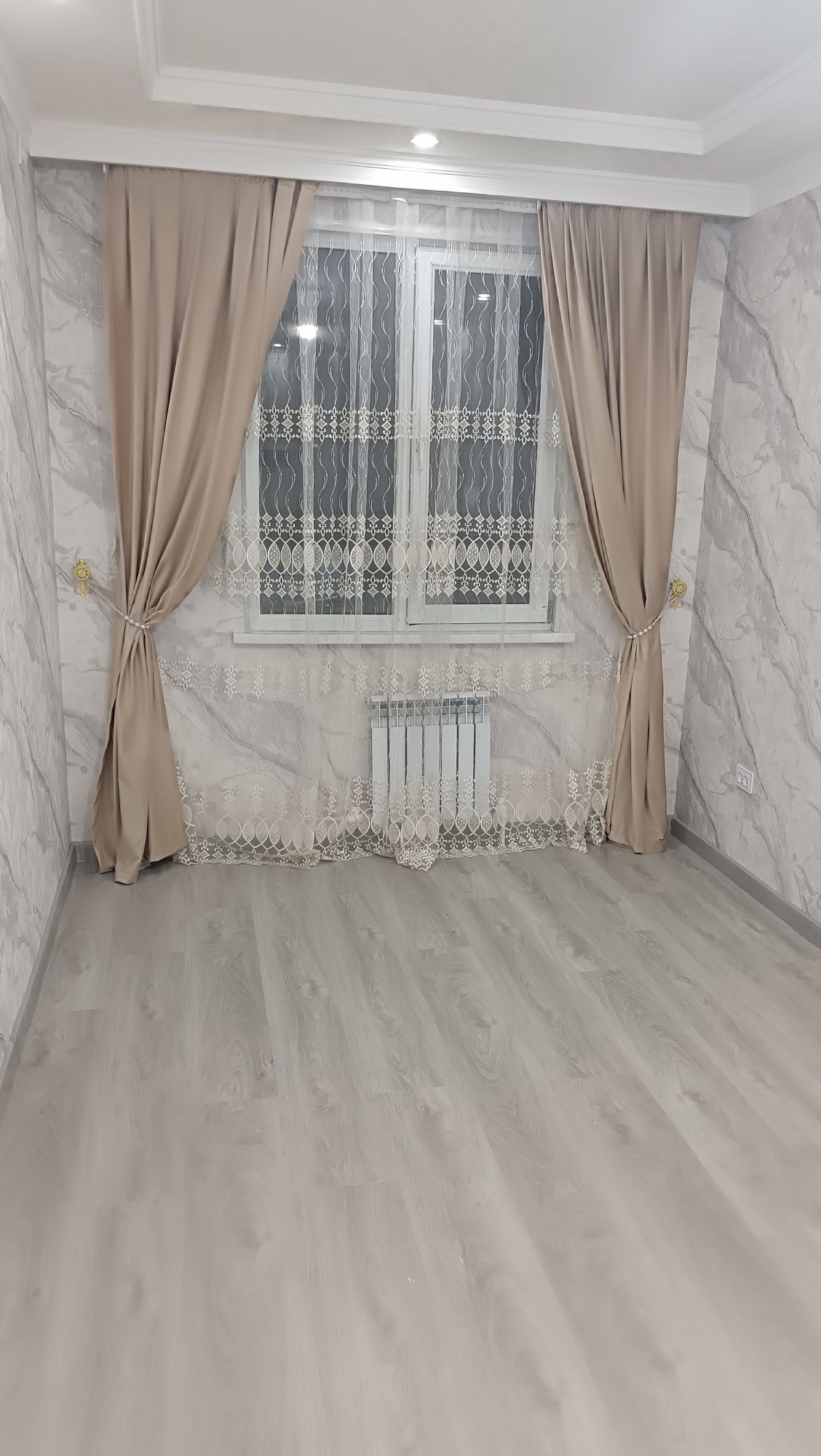 Аренда Водник  АРЕНДА 2 хона 300 $