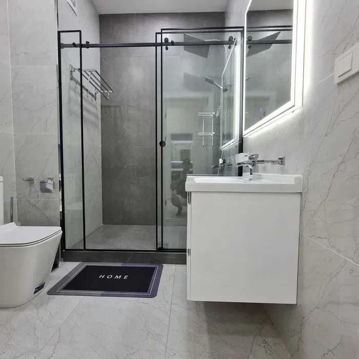 Срочно сдается квартира 3/5/5 на метро Юнусабад  292*