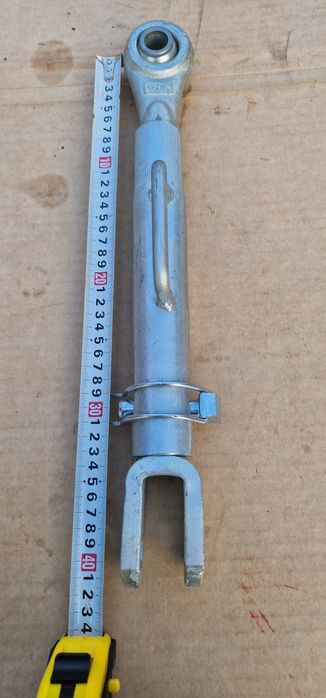 Ancora stabilizator tractor john deere preț 350 lei se poate trimite p