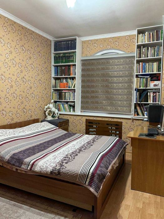 Квартирамни сотаман 3/10/10