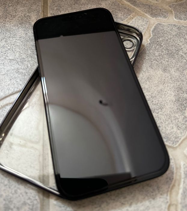iPhone 15 Plus 128GB