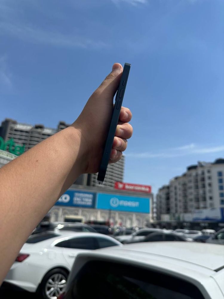 Iphone 13 128Gb
