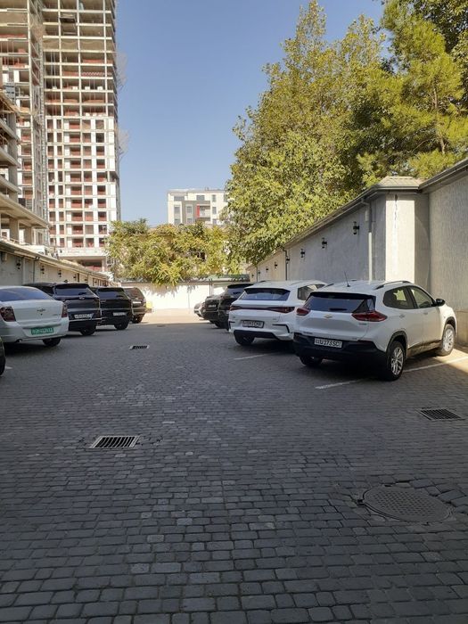 Срочно аренда офиса на Тарас Шевченко