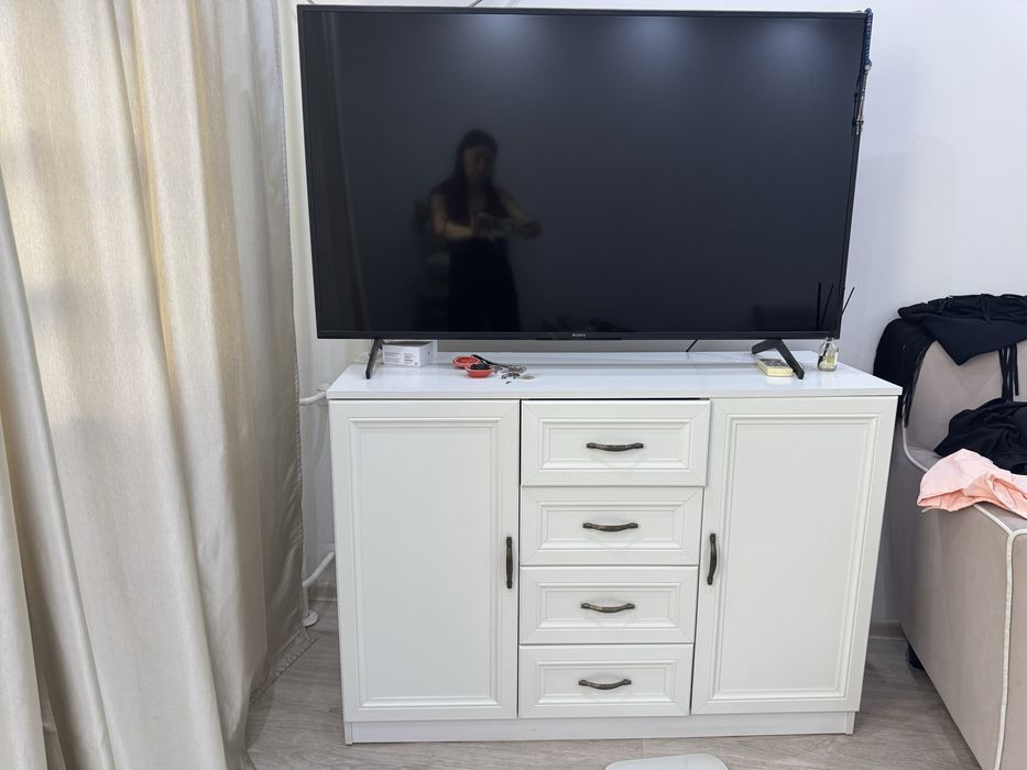 Все пролам по разумной цене