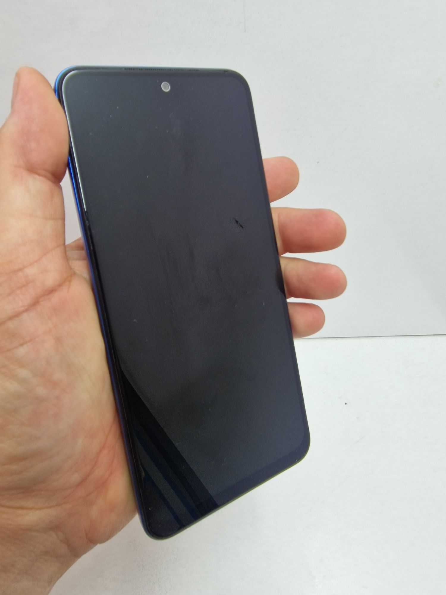 Продам Redmi Note 11 128г