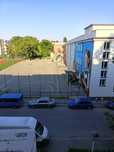 Proprietar vând apartament 2 decomandate Brazda  Școală 23