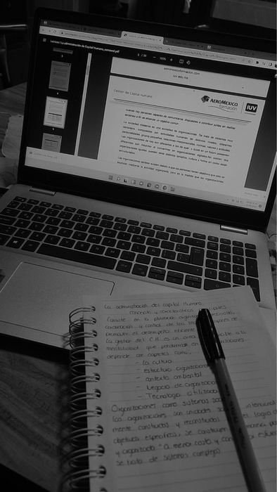 Курсовые работы любой сложности