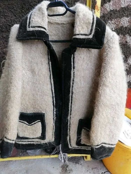 Vand sumane( cojoace)populare