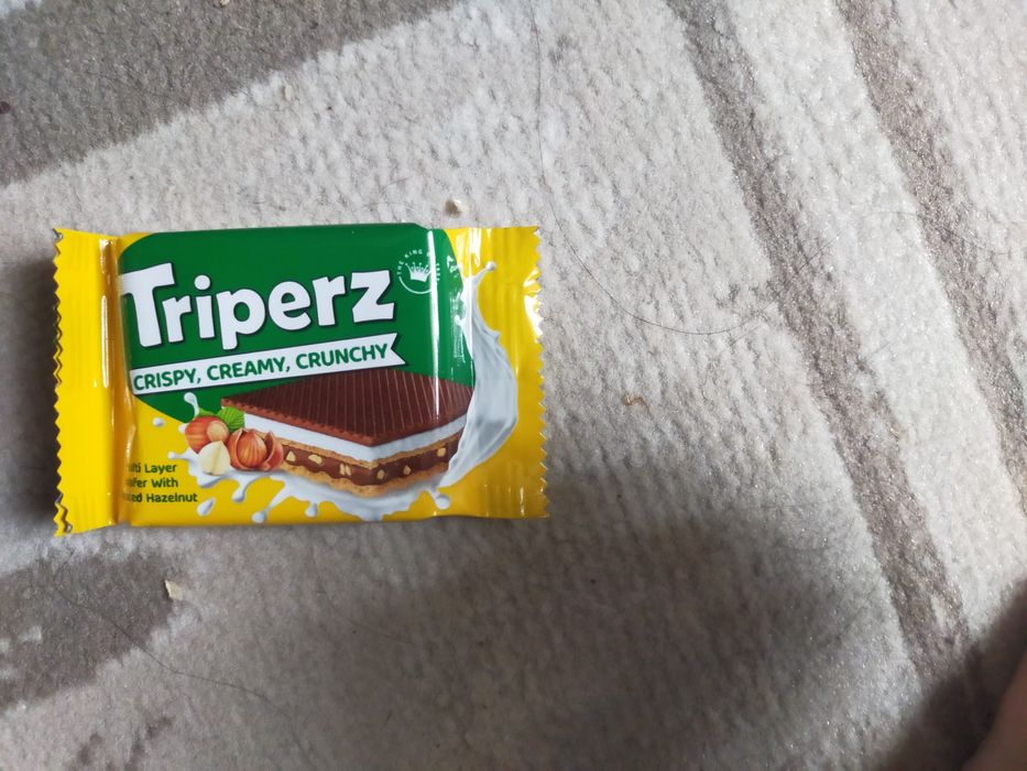 Eroning wirinliklari100foizoriginal tami va sifati  prosta vauvvvvv
