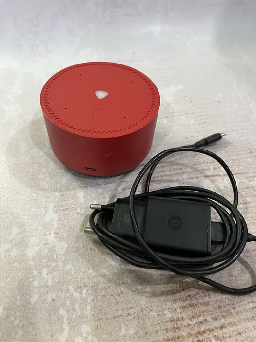 Яндекс лайт 00025 (Атырау 0615/789805)