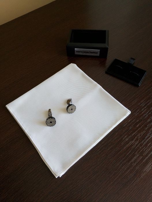 Set costum gala, slim, productii romanesti