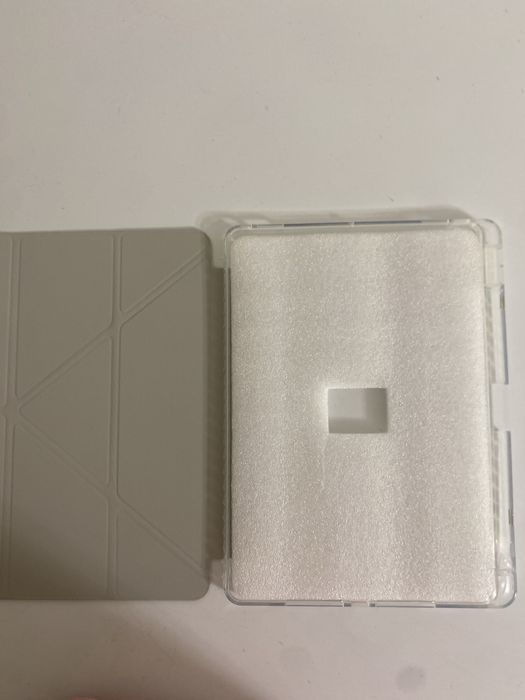 Чехол для IPad диаметр 10.2.