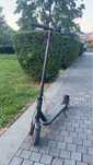 Vand Trotineta Xiaomi scooter