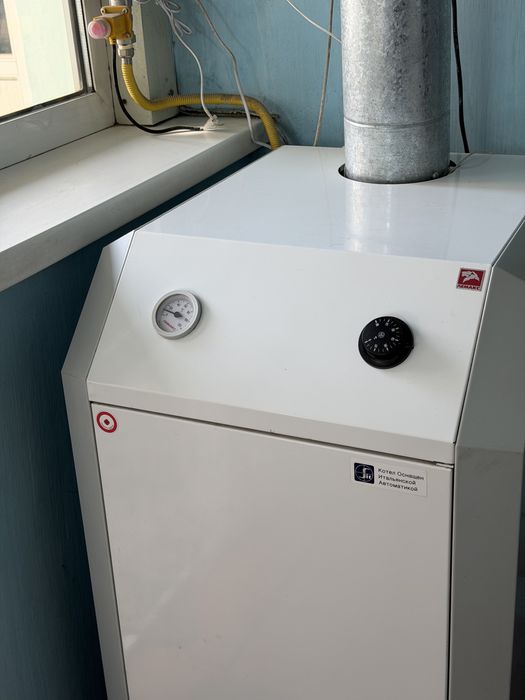 котел продается котел сатылады