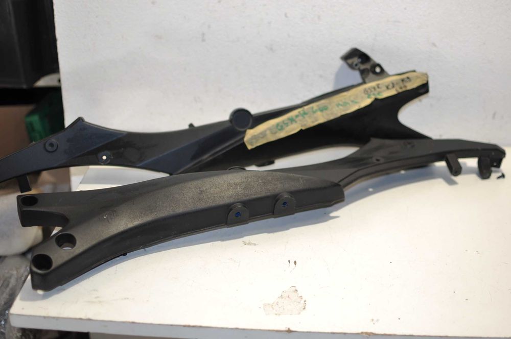 Cadru codita Suzuki GSXR k7 k8 k9
