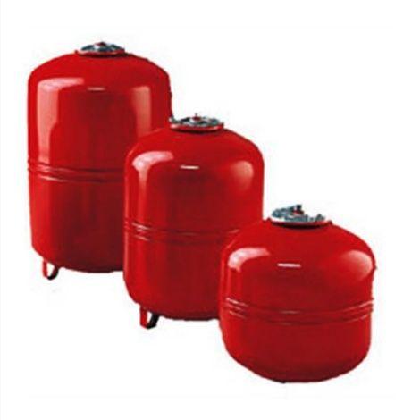 Rashbak расширительный, бак bak  otaplenia