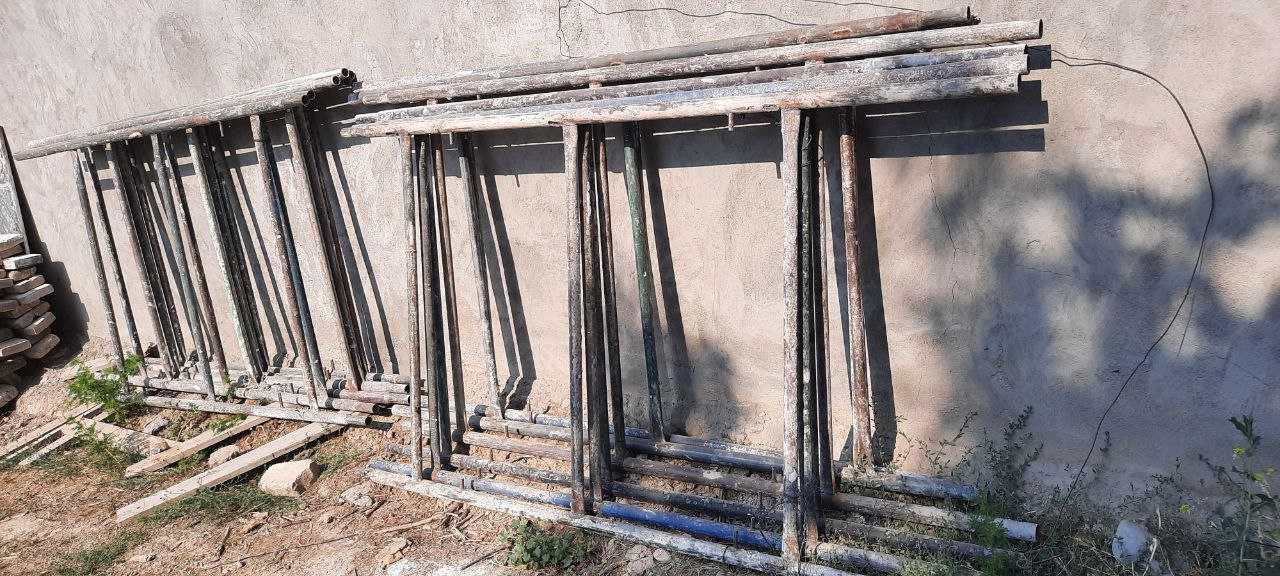 Lesa yengi komplekt taxtasi bilan!!!