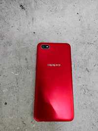 Oppo A1k, 32 Gb (372388 г.Кокшетау,ул.Ауельбекова 147)