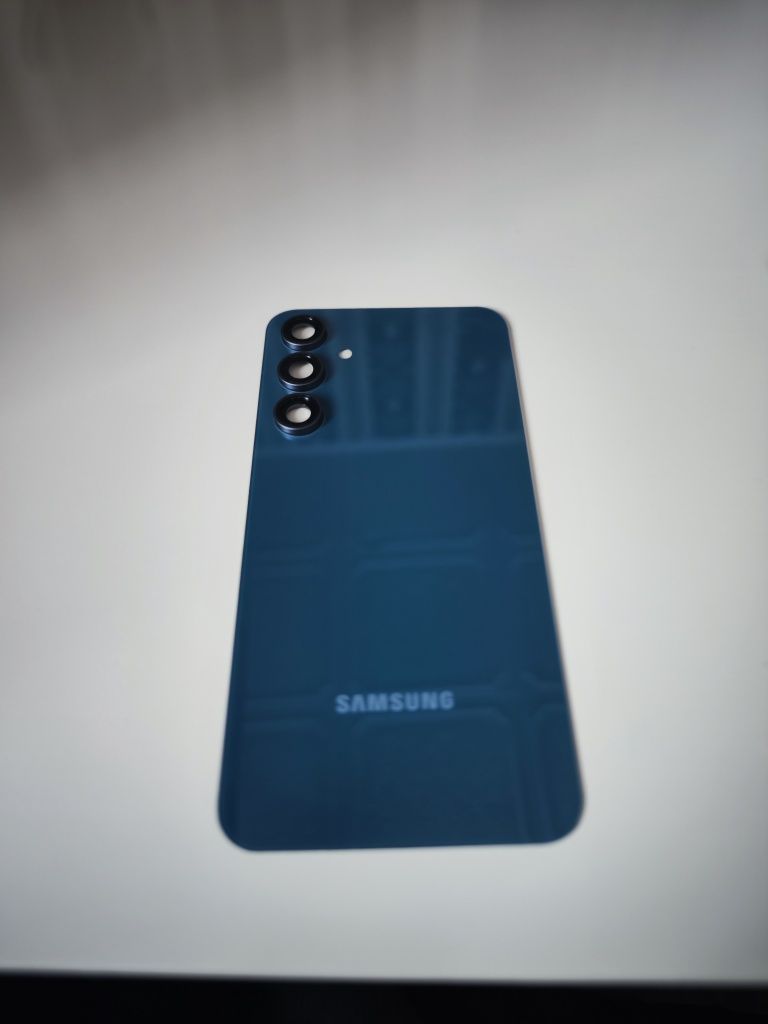 Samsung Galaxy S23 FE заден капак - капак батерия