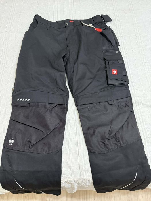 Панталон Engelbert Strauss