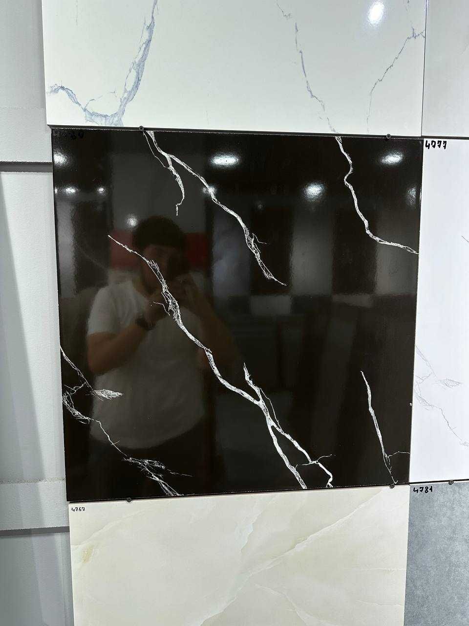 Продается кафель керамогранит