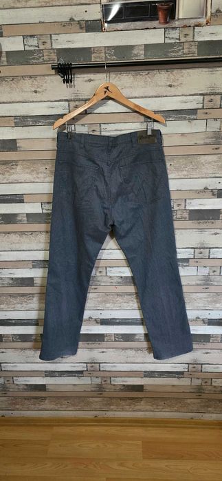 Wrangler W/36-мъжки панталон (х-433)