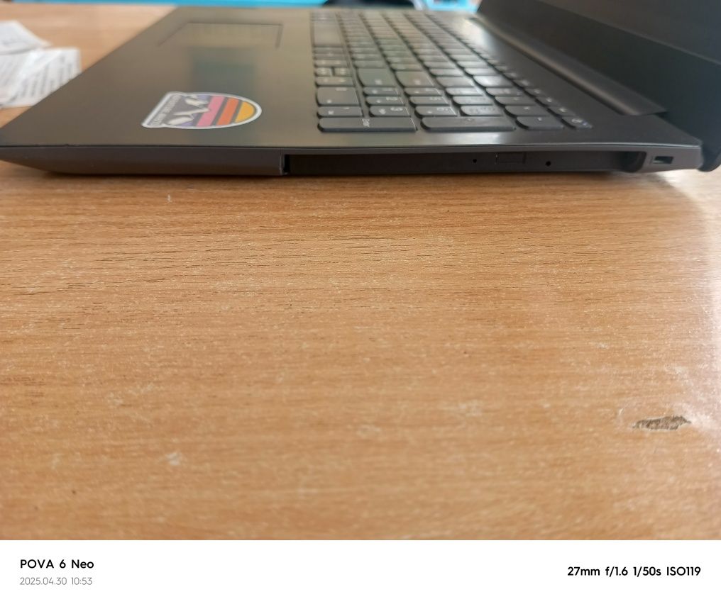 LENOVO IdeaPad 330