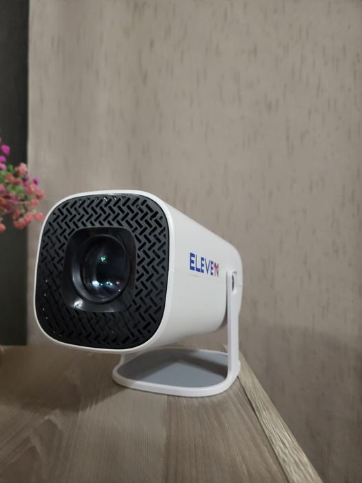 Проектор ELEVE11 P-30PRO