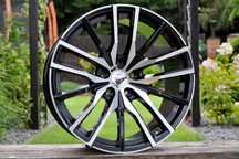 20" 21" Джанти БМВ 5Х120 BMW X4 F26 X5 E70 F15 X6 E71 F16 M50D M Sport