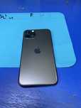 Carcasa capac complet original iphone 11 pro