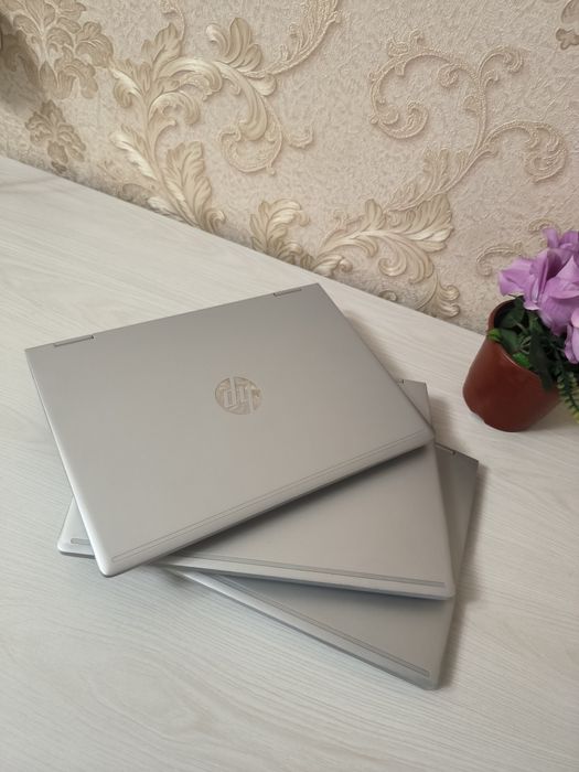 HP Pro 430 G9 X360° 2- in-1