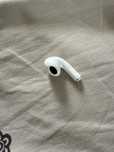 Airpods 3 L.