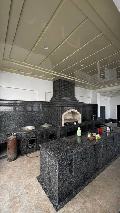 Срочно продаётся евро дом