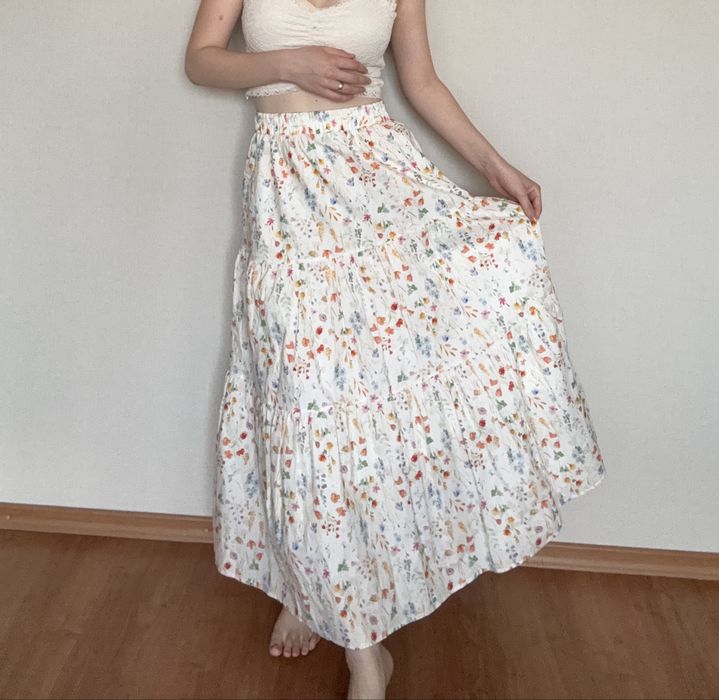 Юбка от Coco wear