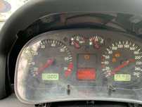 Ceasuri bord minidot golf 4 skoda seat