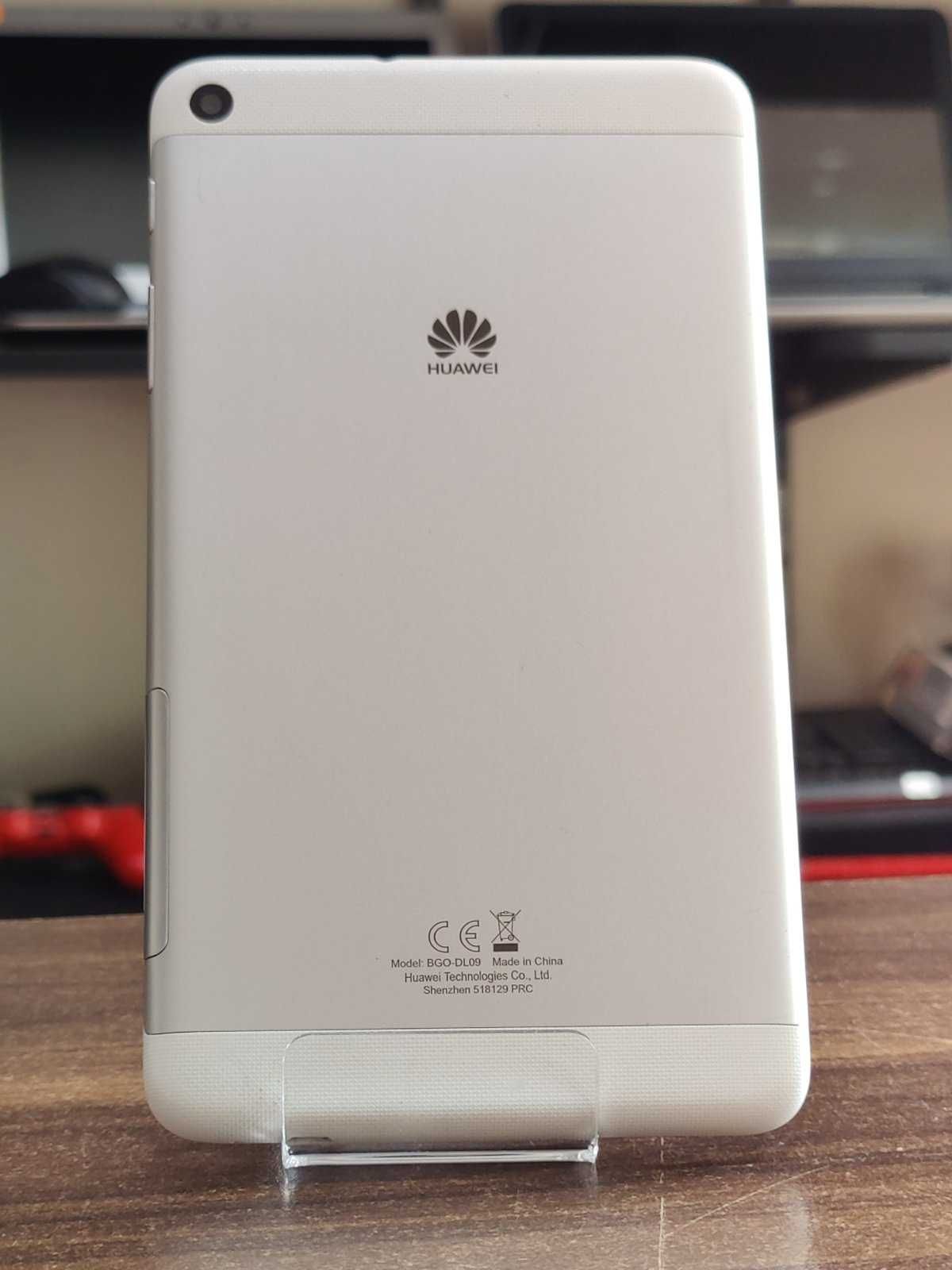 Таблет Huawei MediaPad T2 7.0 4G 8GB
