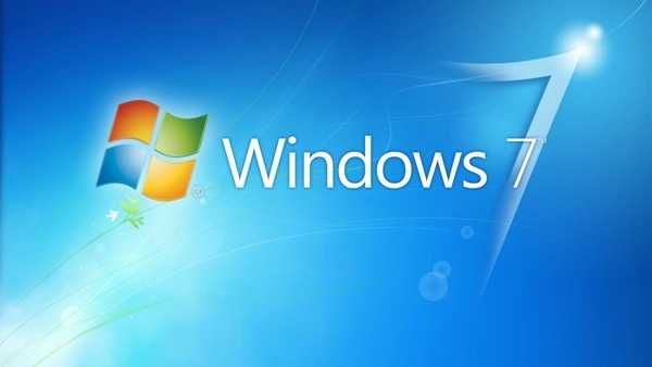 Windows 7 Aero Blue Lite 64/32 pentru PC Slabe livrare gratuita