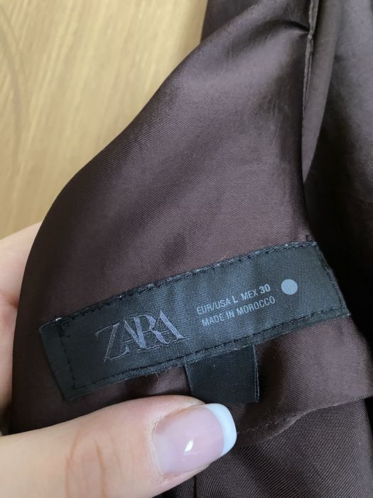 Рокля на ,,ZARA’