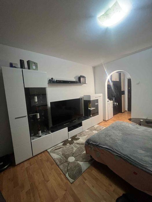 apartamente de vanzare moinesti