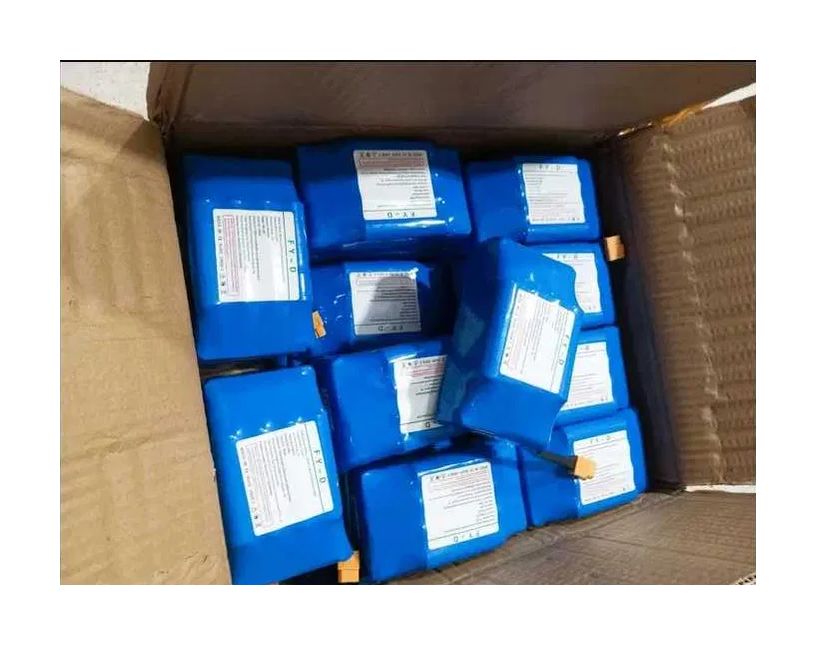 аккумулятор батарейка на гироскутер и зарядка