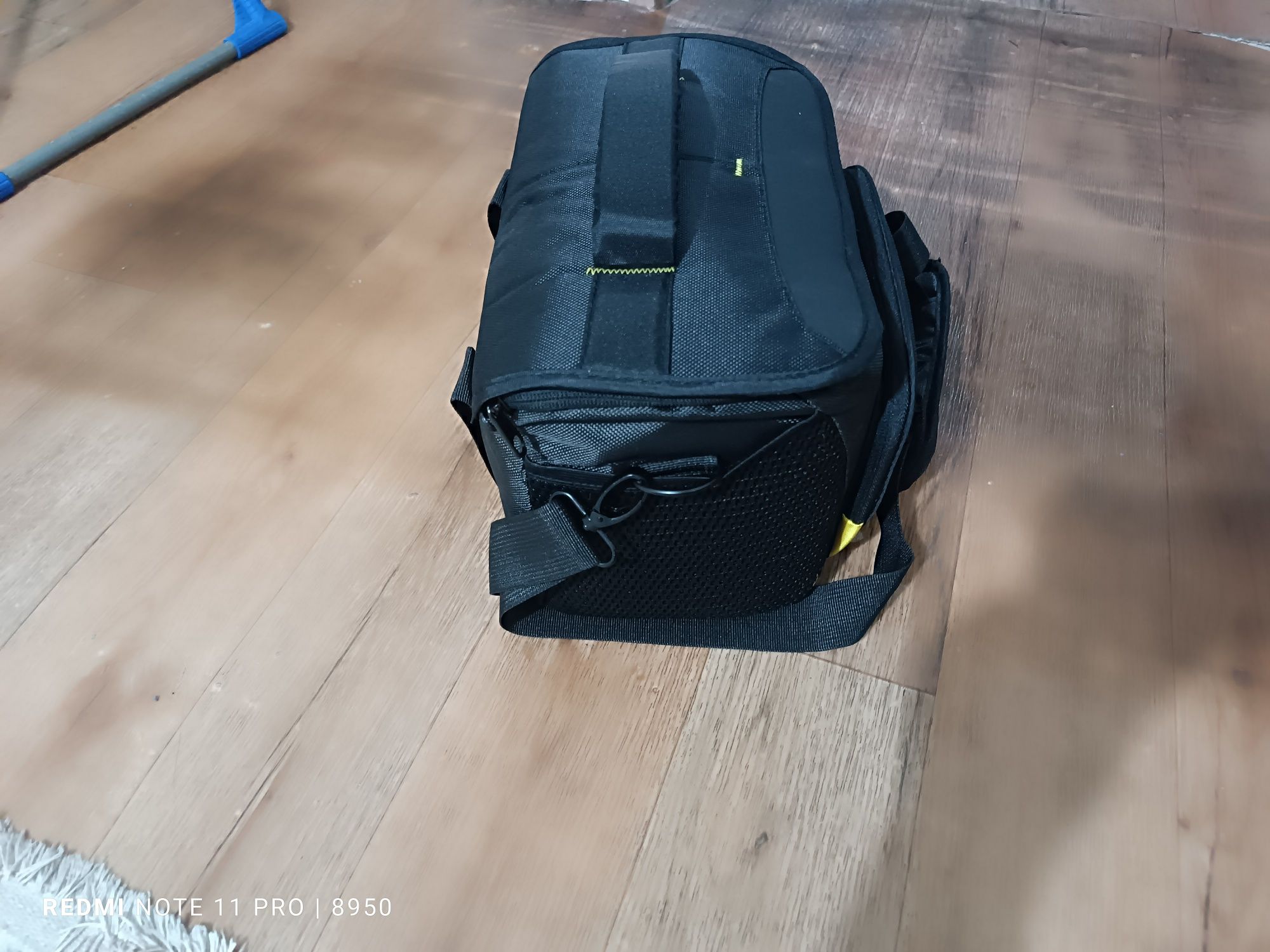 Продам веху карбоновую 2.5м