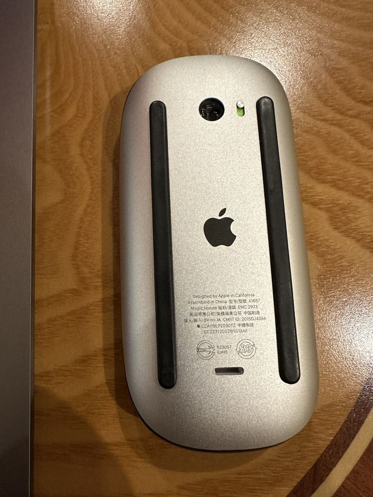 Macbook Air 15 M2