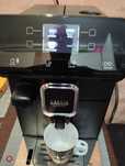 Espressor automat Gaggia Magenta Plus 1900W 15 bar